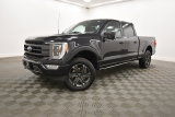 Used 2023 Ford F-150 Truck