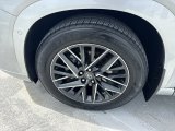 Used 2024 Lexus TX SUV