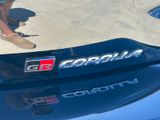 Used 2023 Toyota GR Corolla Hatchback