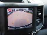 Used 2023 Ram 1500 Truck