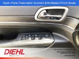 Used 2018 Jeep Grand Cherokee SUV