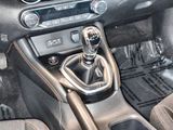 Used 2021 Nissan Sentra Sedan