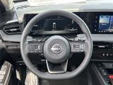 New 2026 Nissan Kicks SUV