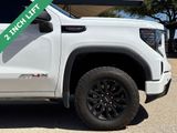 Used 2022 GMC Sierra 1500 Truck