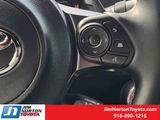 Used 2025 Toyota GR86 Coupe