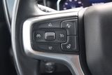 Used 2025 Chevrolet Silverado 2500HD Truck