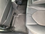 Used 2023 Toyota Camry Sedan