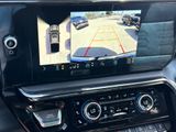 Used 2022 GMC Sierra 1500 Truck