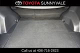 Used 2024 Toyota RAV4 SUV