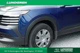 Used 2025 Nissan Kicks SUV