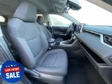 Used 2024 Toyota RAV4 SUV
