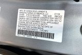 New 2026 Honda Odyssey Van