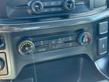 Used 2023 Ford F-150 Truck