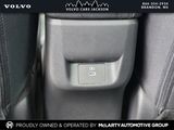 Used 2024 Nissan Versa Sedan