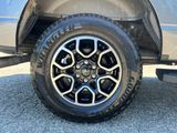Used 2023 Ford F-150 Truck