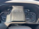 Used 2020 GMC Sierra 1500 Truck