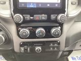 New 2026 Ram 1500 Truck