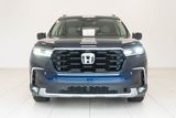 Used 2025 Honda Pilot SUV