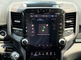 New 2026 Ram 1500 Truck