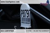 Used 2024 Kia Soul Hatchback