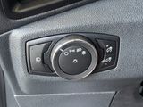 Used 2022 Ford EcoSport SUV