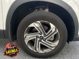 Used 2023 Hyundai Santa Fe SUV