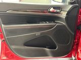 Used 2021 Jeep Grand Cherokee SUV