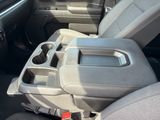 Used 2024 Chevrolet Silverado 1500 Truck