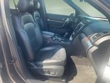 Used 2016 Ford Explorer SUV