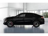 New 2026 Mercedes-benz GLE Coupe