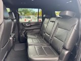 Used 2024 Chevrolet Suburban SUV