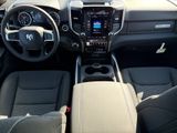 New 2026 Ram 1500 Truck