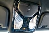 Used 2024 BMW X3 SUV