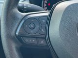 Used 2025 Toyota RAV4 SUV