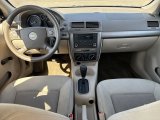 Used 2006 Chevrolet Cobalt Sedan