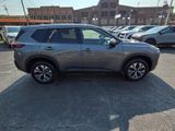 Used 2021 Nissan Rogue SUV