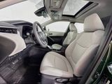 New 2026 Toyota Corolla Cross SUV