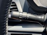 Used 2019 Subaru Forester SUV