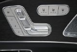Used 2021 Mercedes-benz GLE SUV