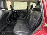 Used 2020 Subaru Forester SUV