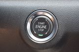 Used 2026 GMC Terrain SUV