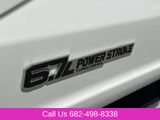 Used 2026 Ford F-250SD Truck
