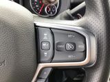 New 2026 Ram 2500 Truck