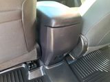 Used 2018 Toyota RAV4 SUV