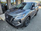 Used 2024 Nissan Rogue SUV