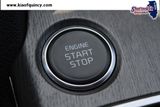 New 2026 Kia Sportage SUV