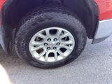 Used 2011 GMC Sierra 1500 Truck
