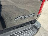 Used 2023 Ram 1500 Truck