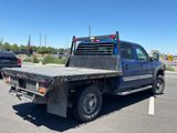 Used 2004 Chevrolet Silverado 2500HD Truck