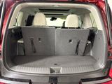 Used 2024 Hyundai Santa Fe SUV